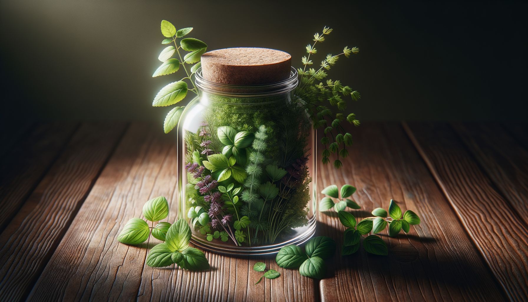 Die Geschichte der Cannabis-Legalisierung