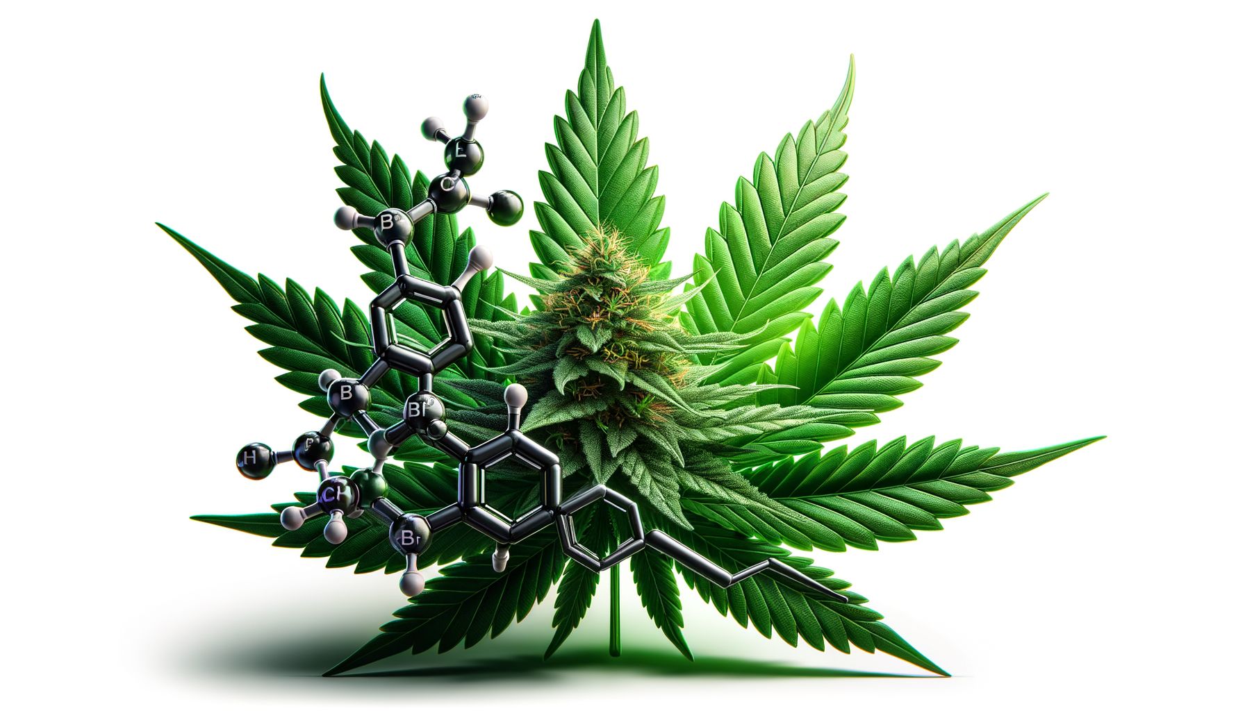 Die Bedeutung von medizinischem Cannabis