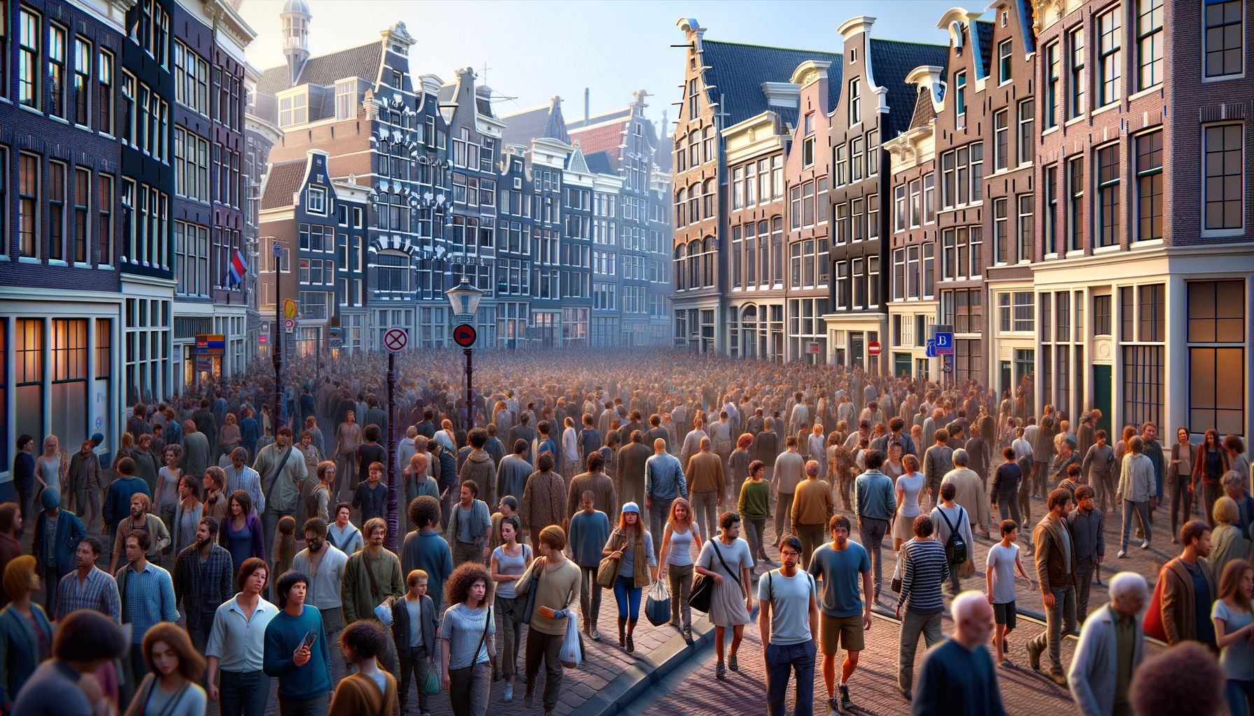 Cannabis-Kultur entdecken