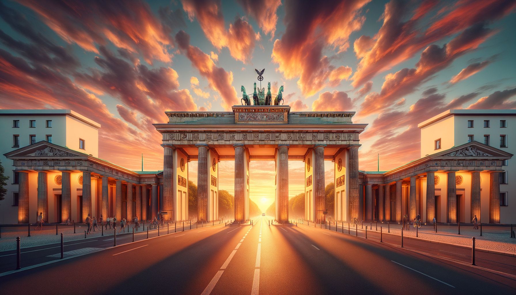 Neue Wege für den Umgang mit Cannabis in Deutschland